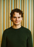 Daan Loohuis