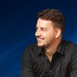 Falko Woudstra